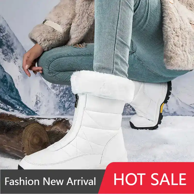 Most Collectible Vintage Items - Bota feminina tênis andando prata bota
