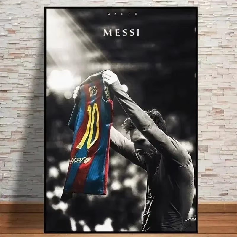 Vintage Collectible Posters - Arte de Parede Clássica Vintage, Impressão