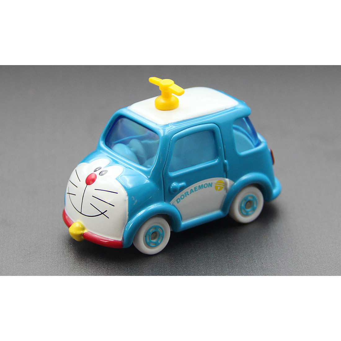 Vintage Collectible Toy Cars - Em Estoque: Novo Carrinho de Brinquedo