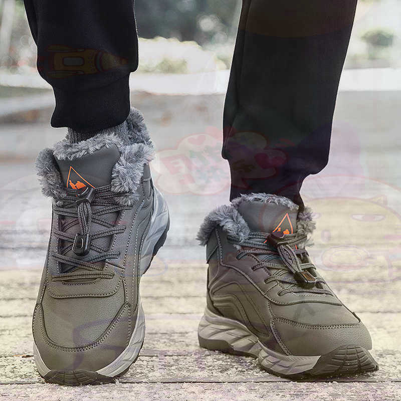 Most Collectible Vintage Items - Legítimo couro fúcsia cesta sapatos masculinos