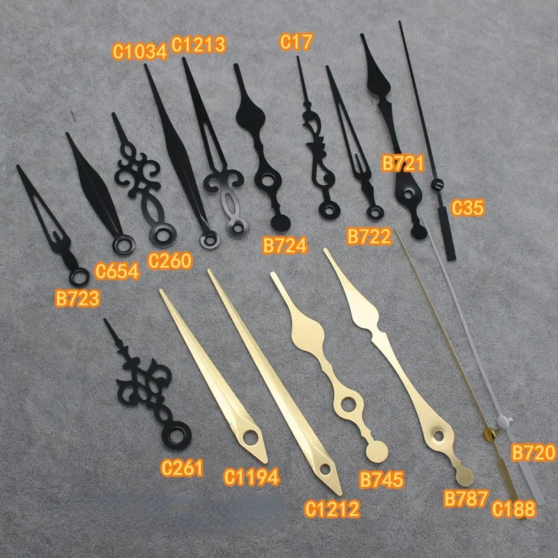 DIY Tiara Halo de Deusa do Sol - Vintage Jewelry Collection avaliação e preço