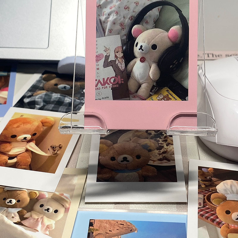 Blocos de Notas Decorativos DI - Vintage Collectible Bears avaliação e preço
