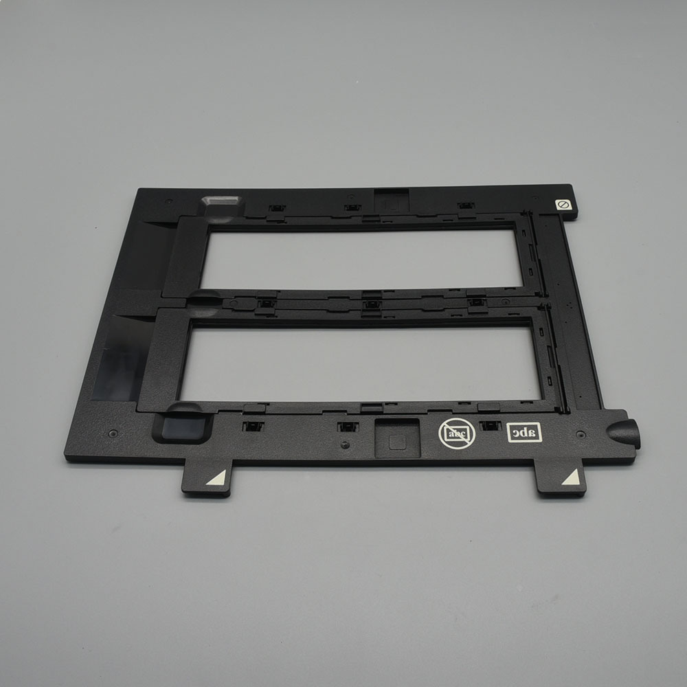 Suporte para Tiras de Filme 12 - Slide Film 120 avaliação e preço