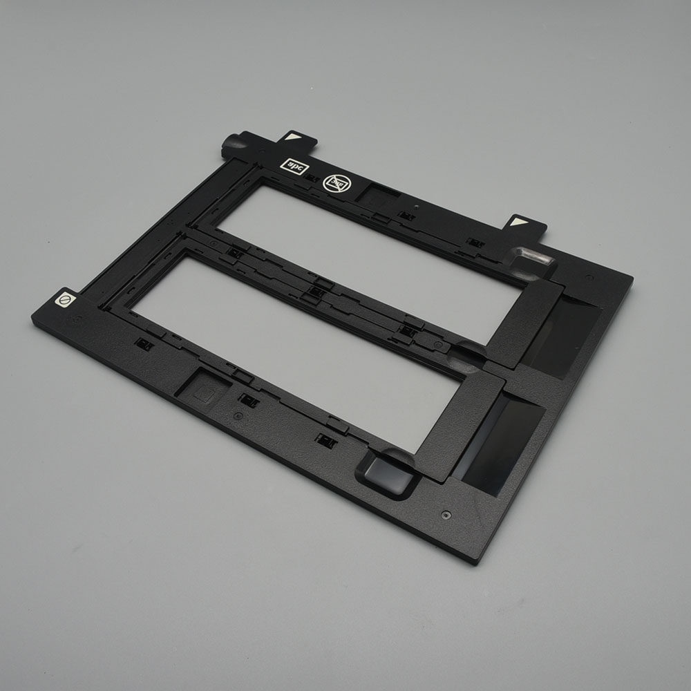 Suporte para Tiras de Filme 12 - Slide Film 120 avaliação e preço