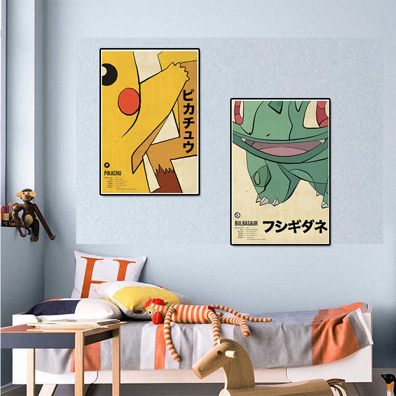 Vintage pokemon anime figura p - Vintage Things Collection avaliação e preço
