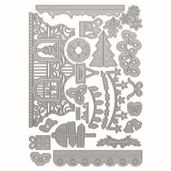Vintage Vardo Caravan caixa me - Vintage Things Collection avaliação e preço
