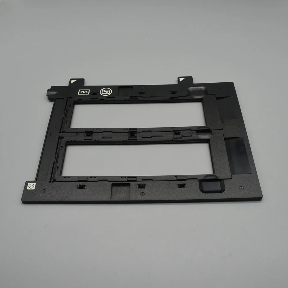 Suporte para Tiras de Filme 12 - Slide Film 120 avaliação e preço