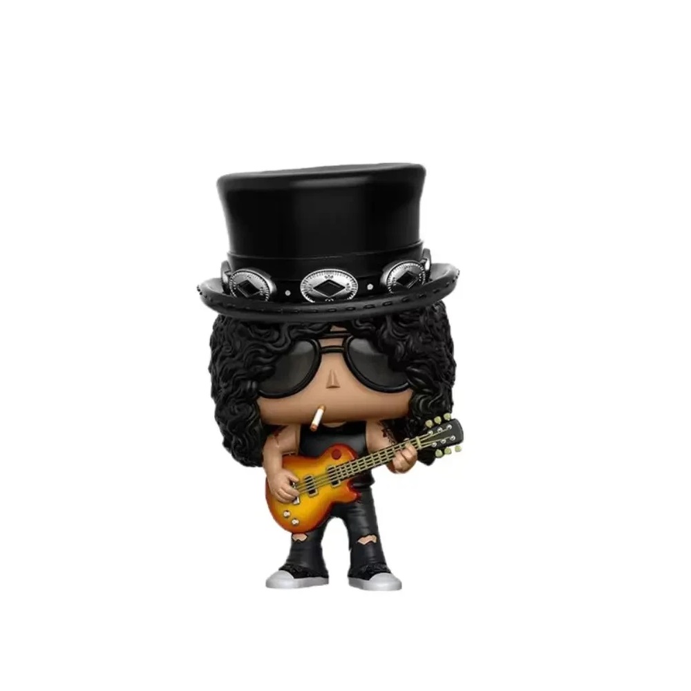 Novo Pôster Vintage de Heavy M - Vintage Collectible Posters avaliação e preço