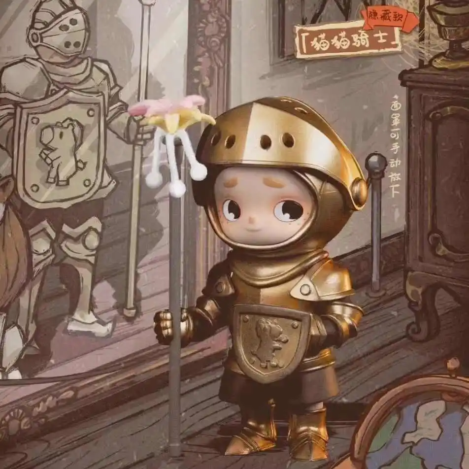 Nook genuíno na série de loja  - Vintage Collectible Toy Store avaliação e preço