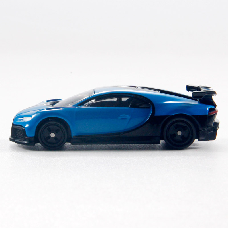 Original TAKARA TOMY Tomica No - Vintage Collectible Toy Cars avaliação e preço