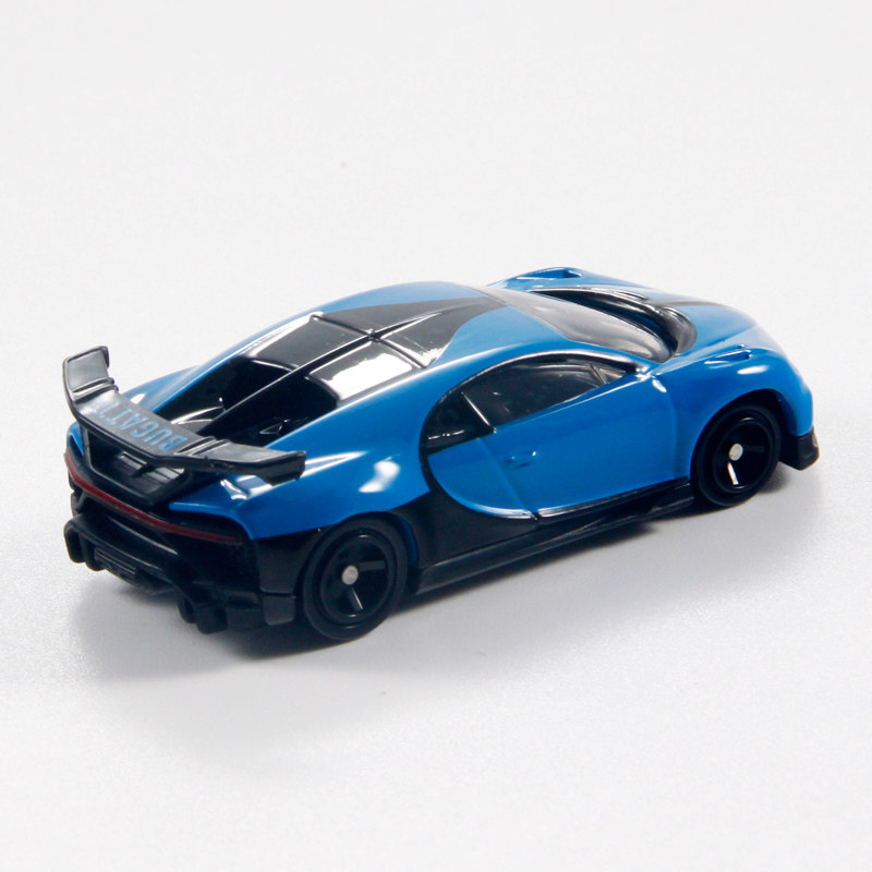 Original TAKARA TOMY Tomica No - Vintage Collectible Toy Cars avaliação e preço