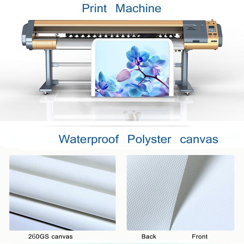 Vintage atenas grécia viagem c - Vintage Collectible Posters avaliação e preço