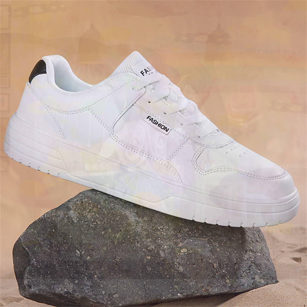 Com laços sapatos de couro do  - Most Collectible Vintage Items avaliação e preço