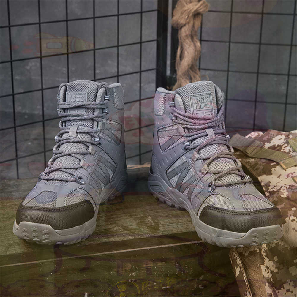 Ângulo zimni sapatos de luxo m - Most Collectible Vintage Items avaliação e preço
