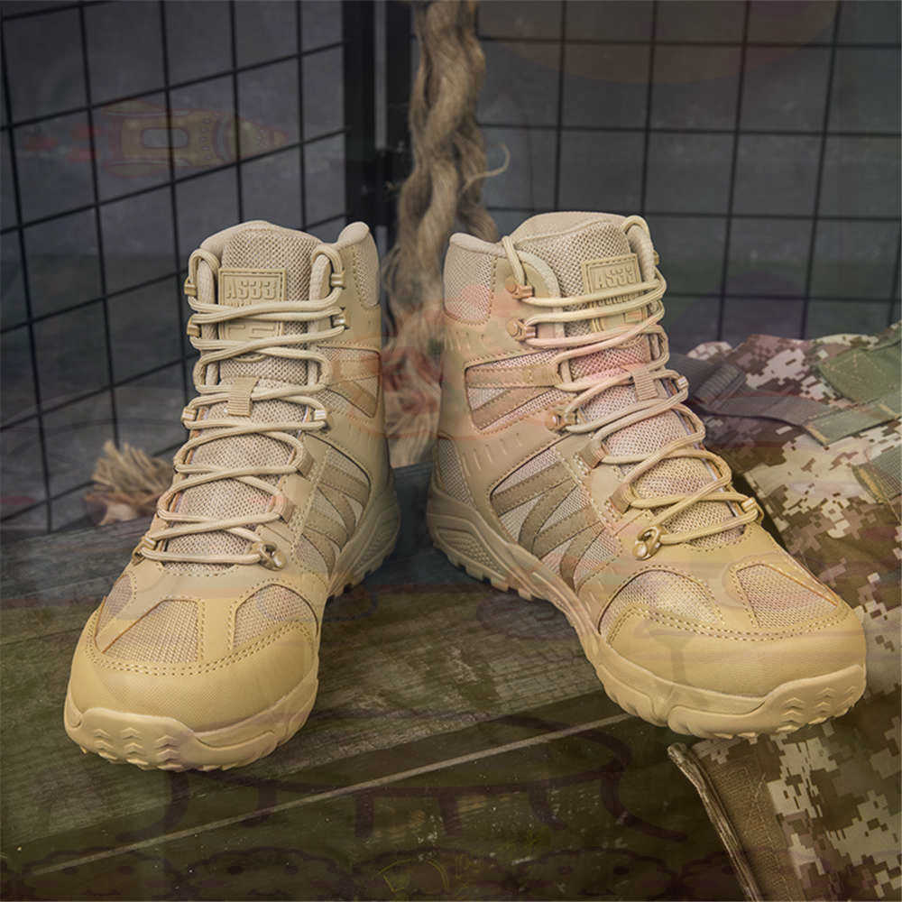 Ângulo zimni sapatos de luxo m - Most Collectible Vintage Items avaliação e preço