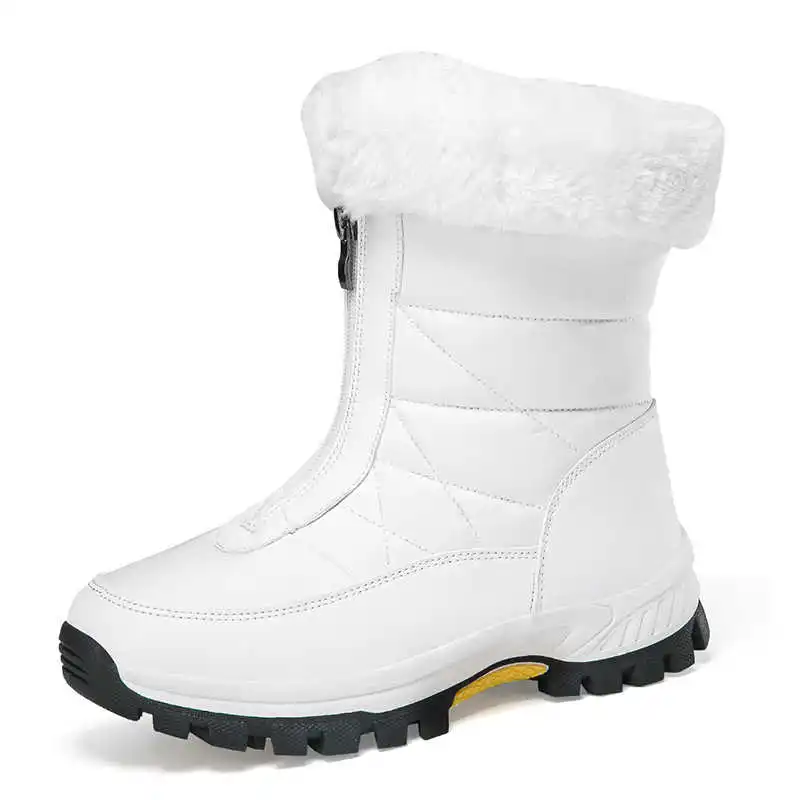 Bota feminina tênis andando pr - Most Collectible Vintage Items avaliação e preço