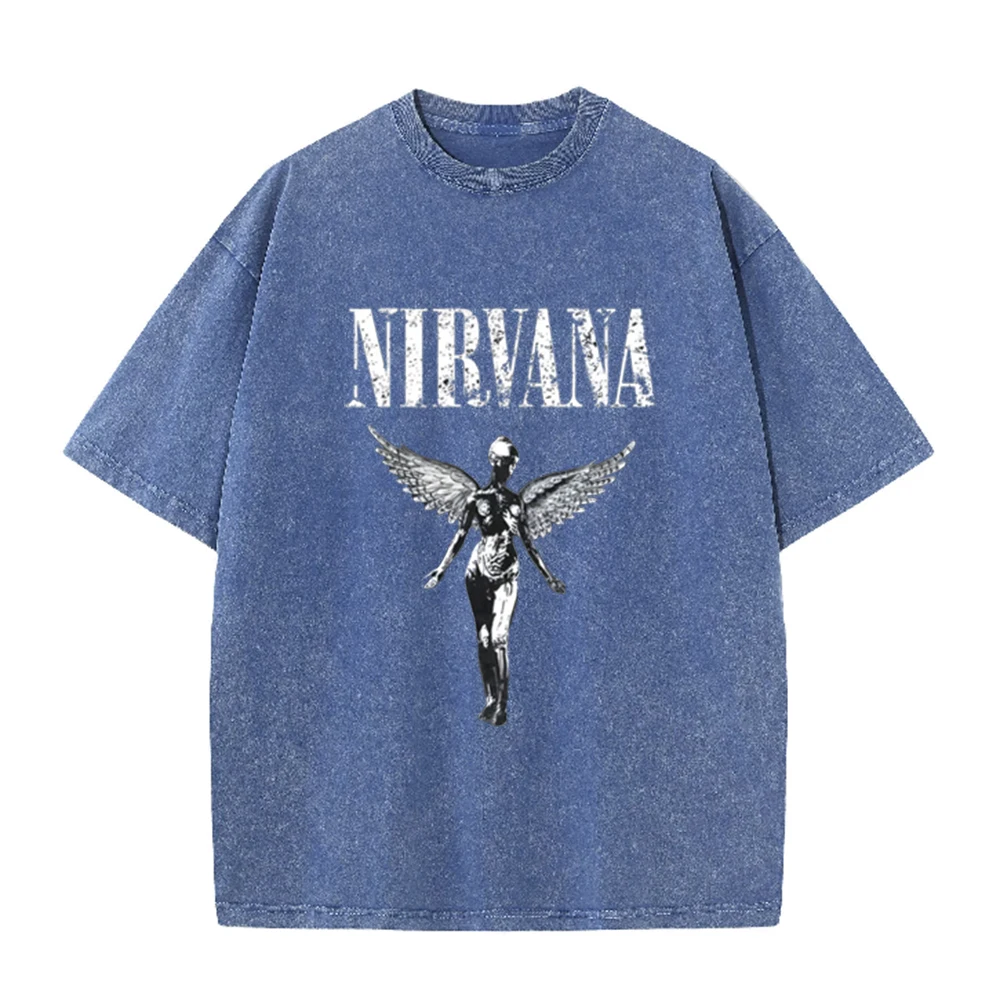 Camiseta Oversized Retro com L - Vintage Things Collection avaliação e preço