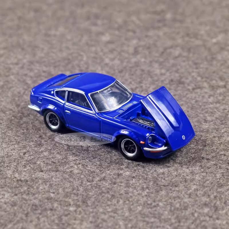 Takara Tomy Tomica Premium 09  - Vintage Collectible Toy Cars avaliação e preço