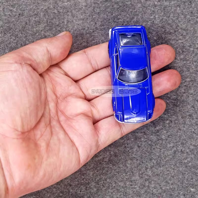 Takara Tomy Tomica Premium 09  - Vintage Collectible Toy Cars avaliação e preço