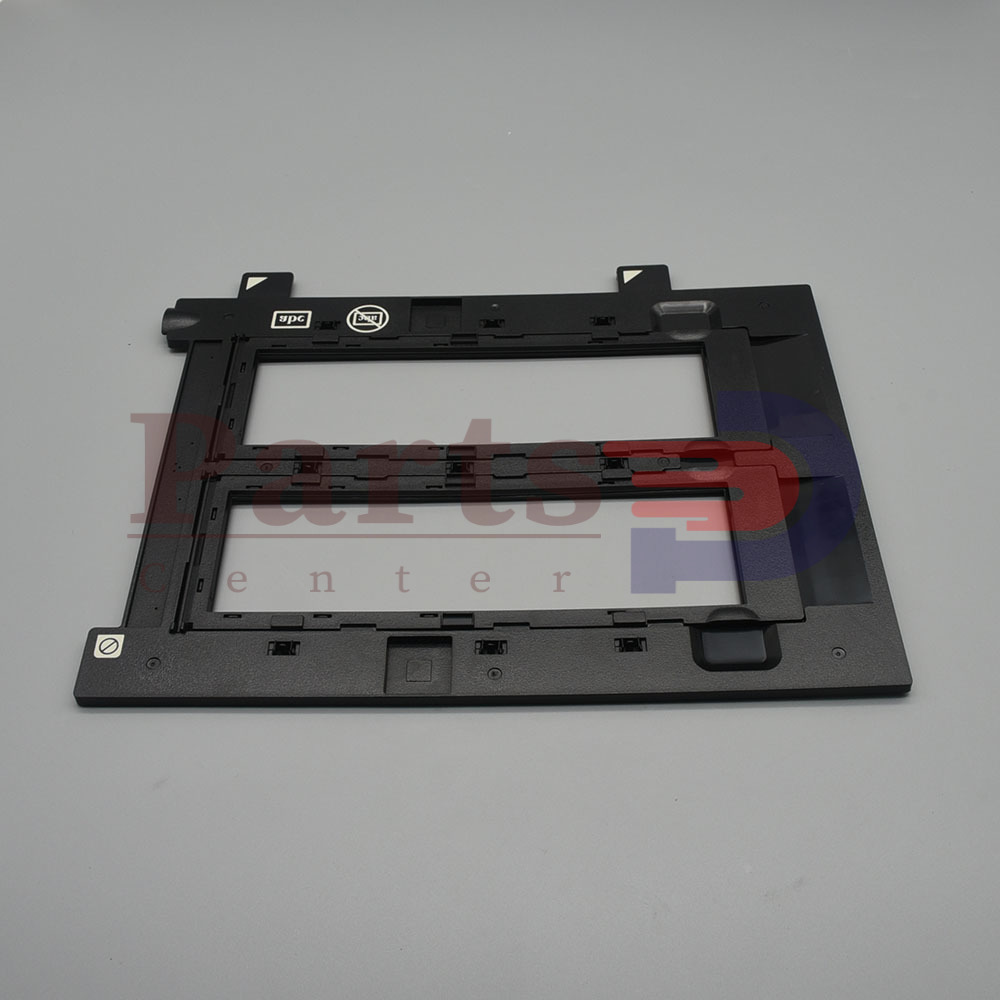 Suporte para Tiras de Filme 12 - Slide Film 120 avaliação e preço