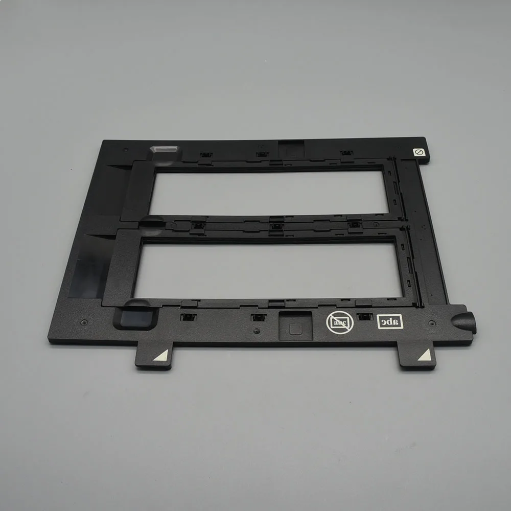 Suporte para Tiras de Filme 12 - Slide Film 120 avaliação e preço