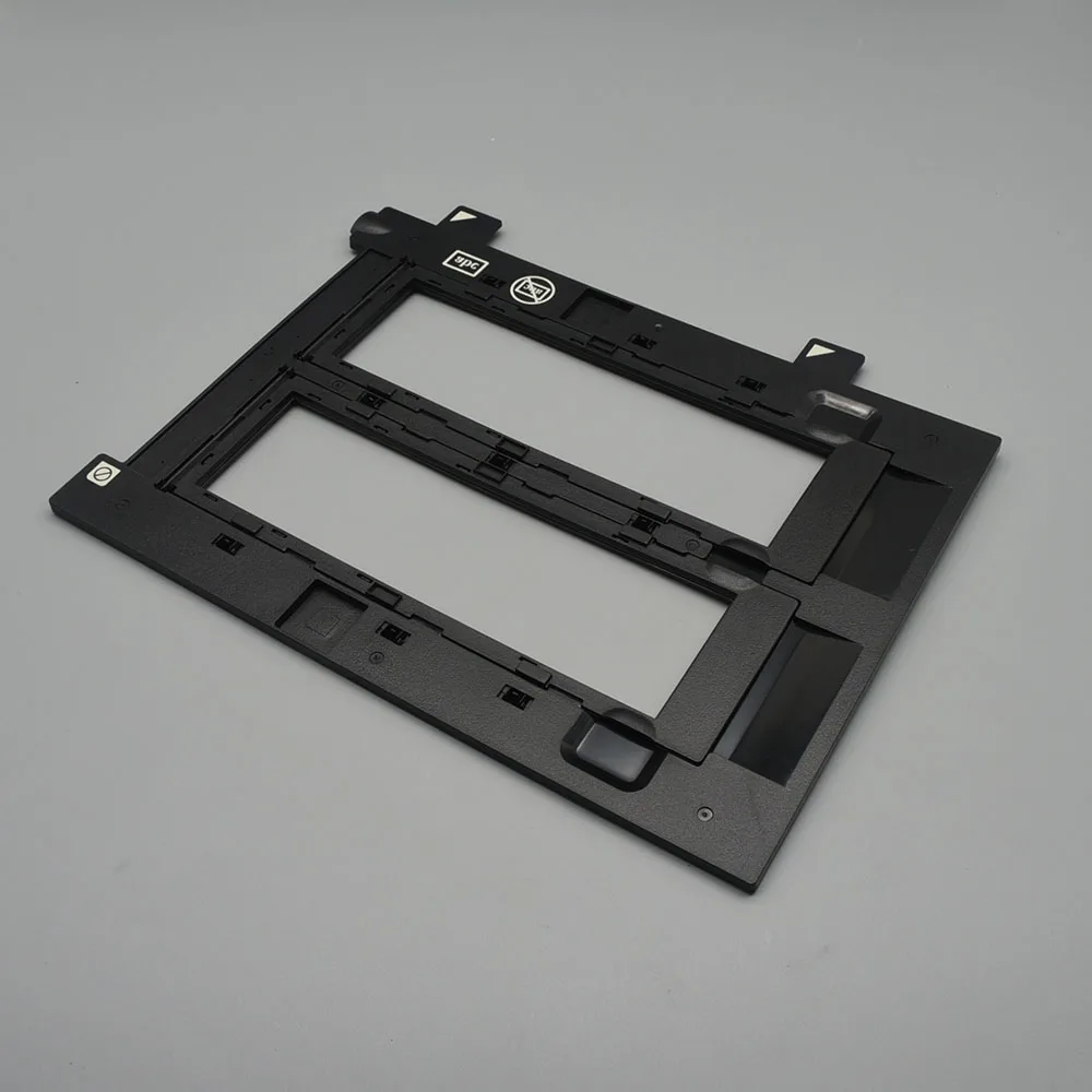 Suporte para Tiras de Filme 12 - Slide Film 120 avaliação e preço