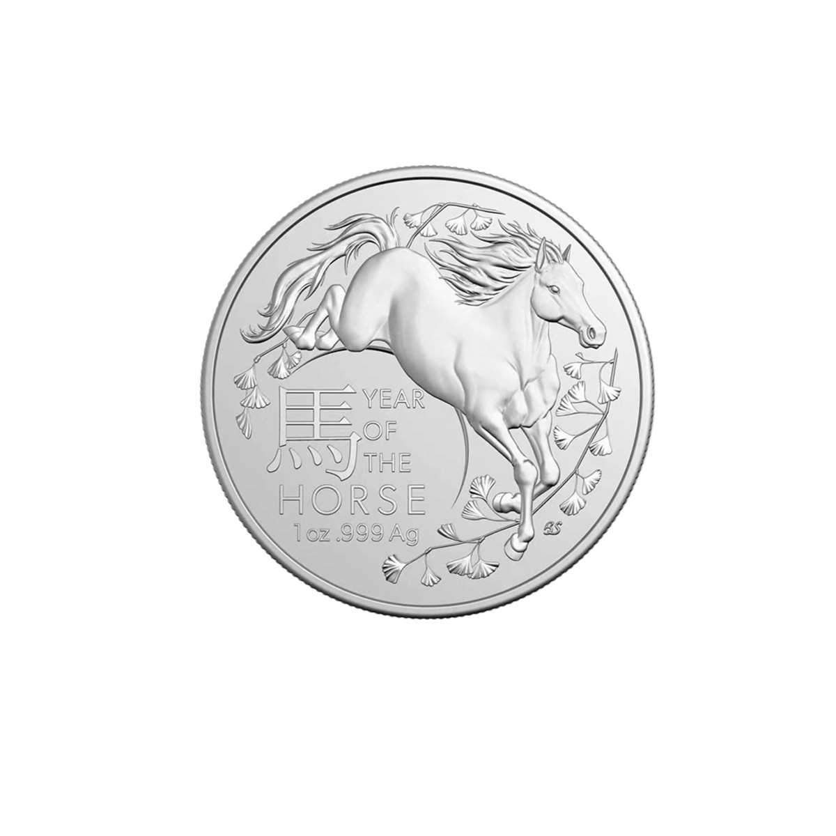 1/5 peças Moeda Comemorativa V - Vintage Collectible Coins avaliação e preço