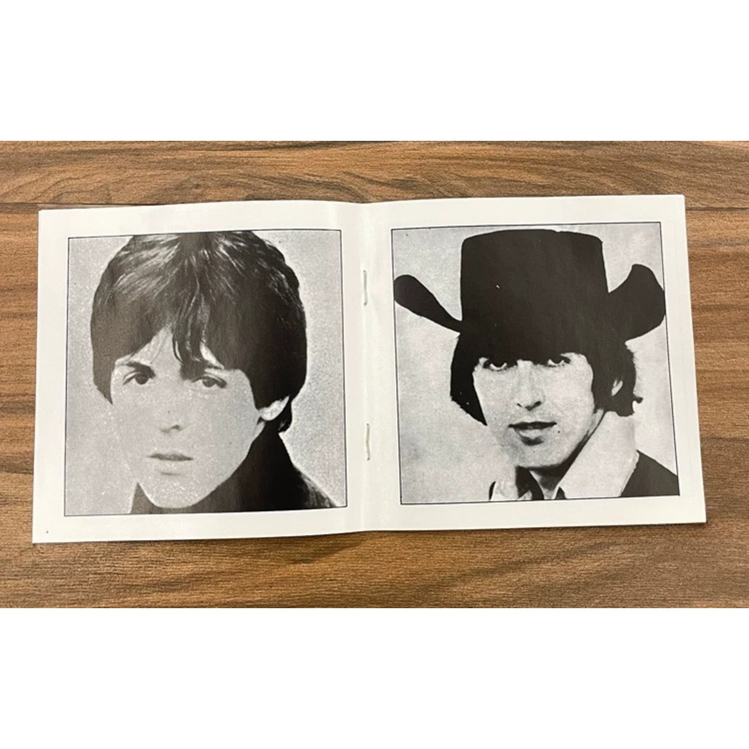 CD de Áudio Vintage Britânico  - Vintage Collection avaliação e preço