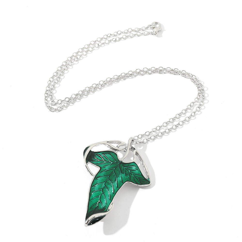 Colar Vintage com Pingente de  - Vintage Jewelry Collection avaliação e preço
