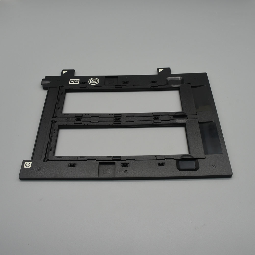 Suporte para tiras de filme 1X - Slide Film 120 avaliação e preço