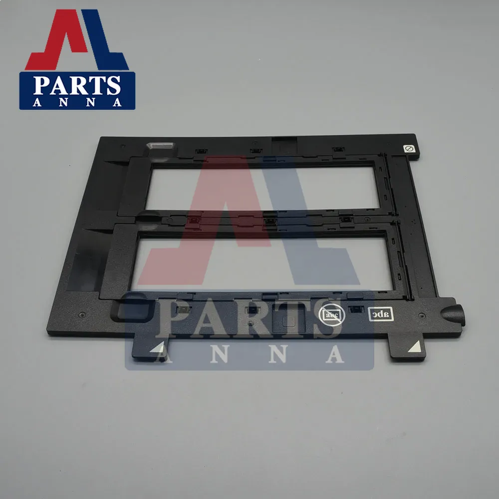 Suporte para tiras de filme 1X - Slide Film 120 avaliação e preço