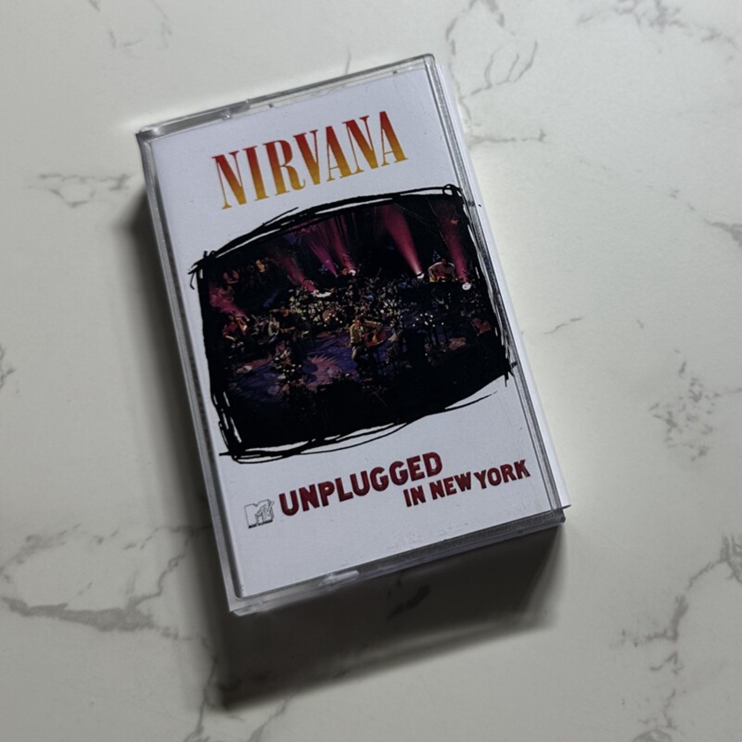 Coleção Completa de Álbuns em  - Vintage Collection avaliação e preço