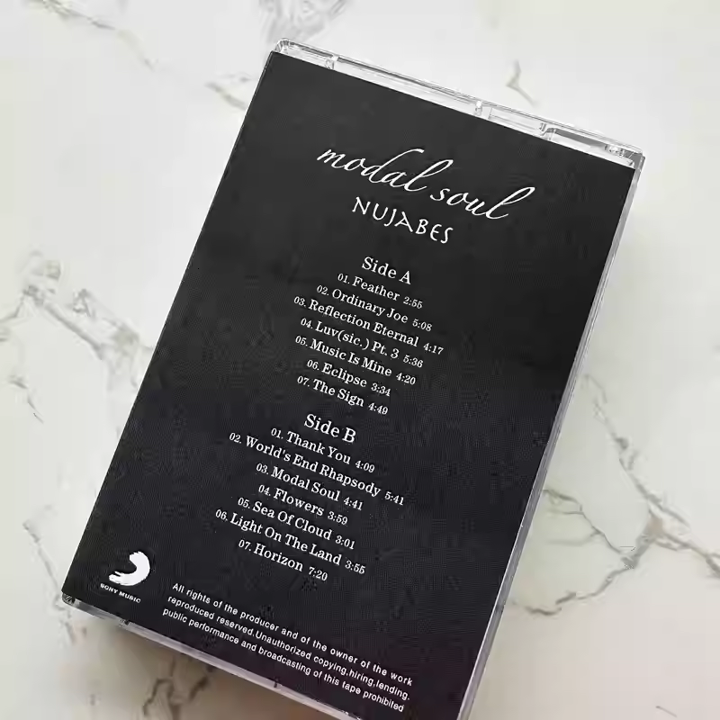 Coleção de Música Vintage Jazz - Vintage Collectibles avaliação e preço
