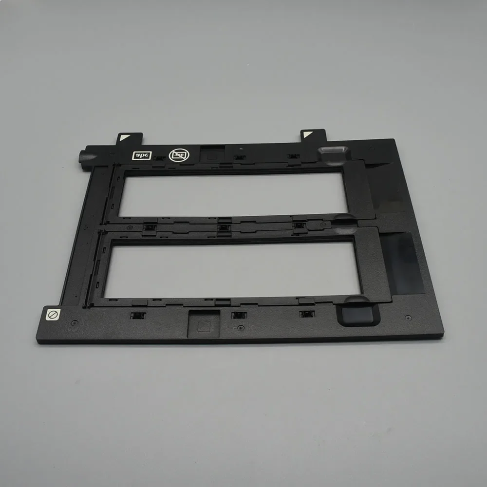 Suporte para Tiras de Filme 12 - Slide Film 120 avaliação e preço