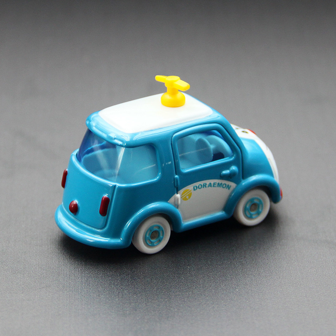 Em Estoque: Novo Carrinho de B - Vintage Collectible Toy Cars avaliação e preço
