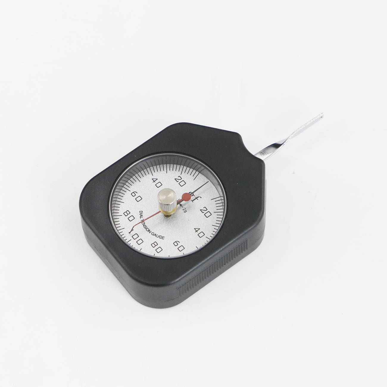Shanhr atg medidor de tensão d - Analog Meter Gauge avaliação e preço