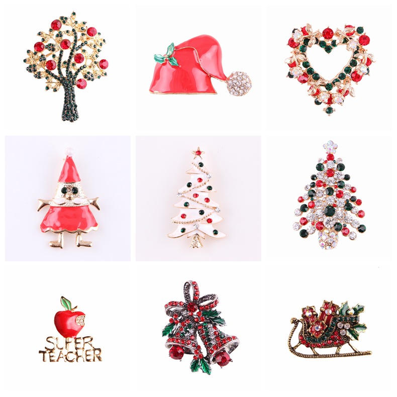 Coleção de Broches Vintage de  - Vintage Collectible Pins avaliação e preço