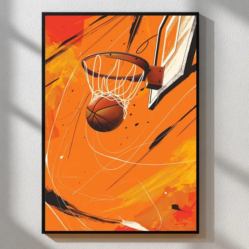 Coleção de Gravuras de Arte Gó - Vintage Collectible Posters avaliação e preço