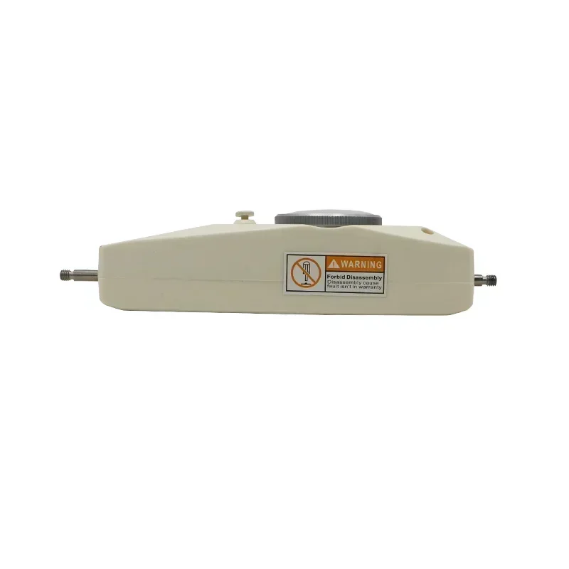 Medidor de Força Analógico NK  - Analog Meter Gauge avaliação e preço
