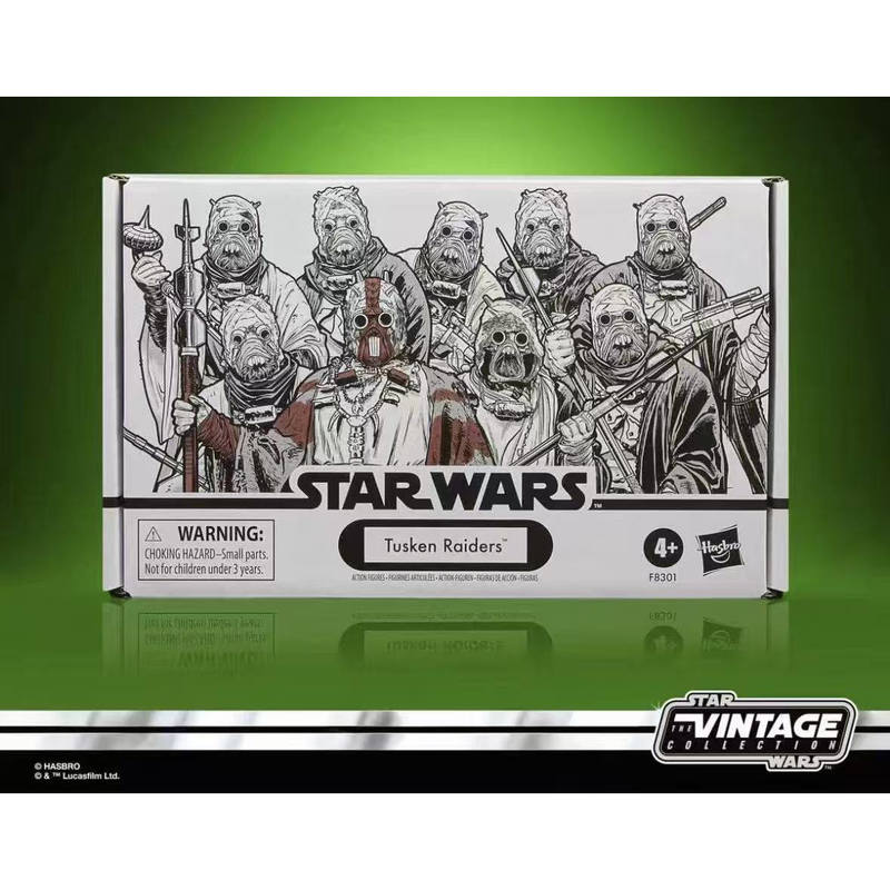 Figuras de ação originais da H - Vintage Star Wars Collectible avaliação e preço