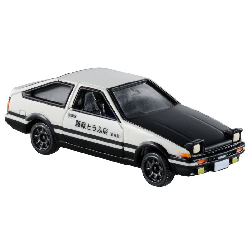 Takara Tomy Tomica Premium 486 - Vintage Collectible Toy Cars avaliação e preço