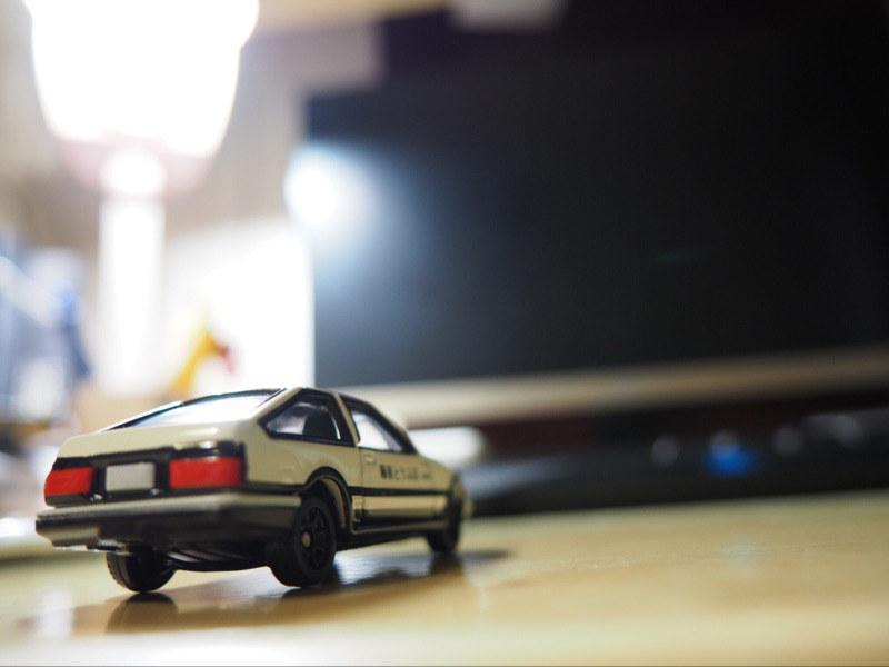 Takara Tomy Tomica Premium 486 - Vintage Collectible Toy Cars avaliação e preço