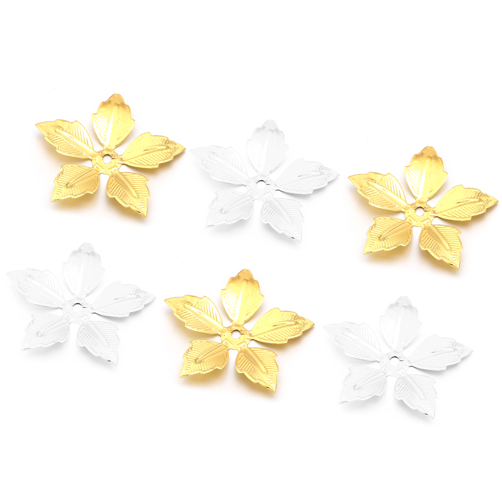 30 peças vintage ouro prata co - Vintage Jewelry Collection avaliação e preço