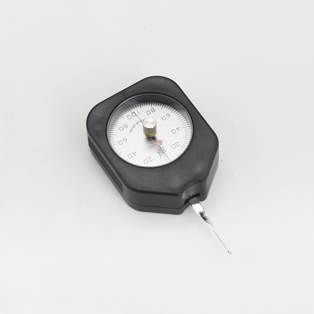 Shanhr atg medidor de tensific - Analog Meter Gauge avaliação e preço