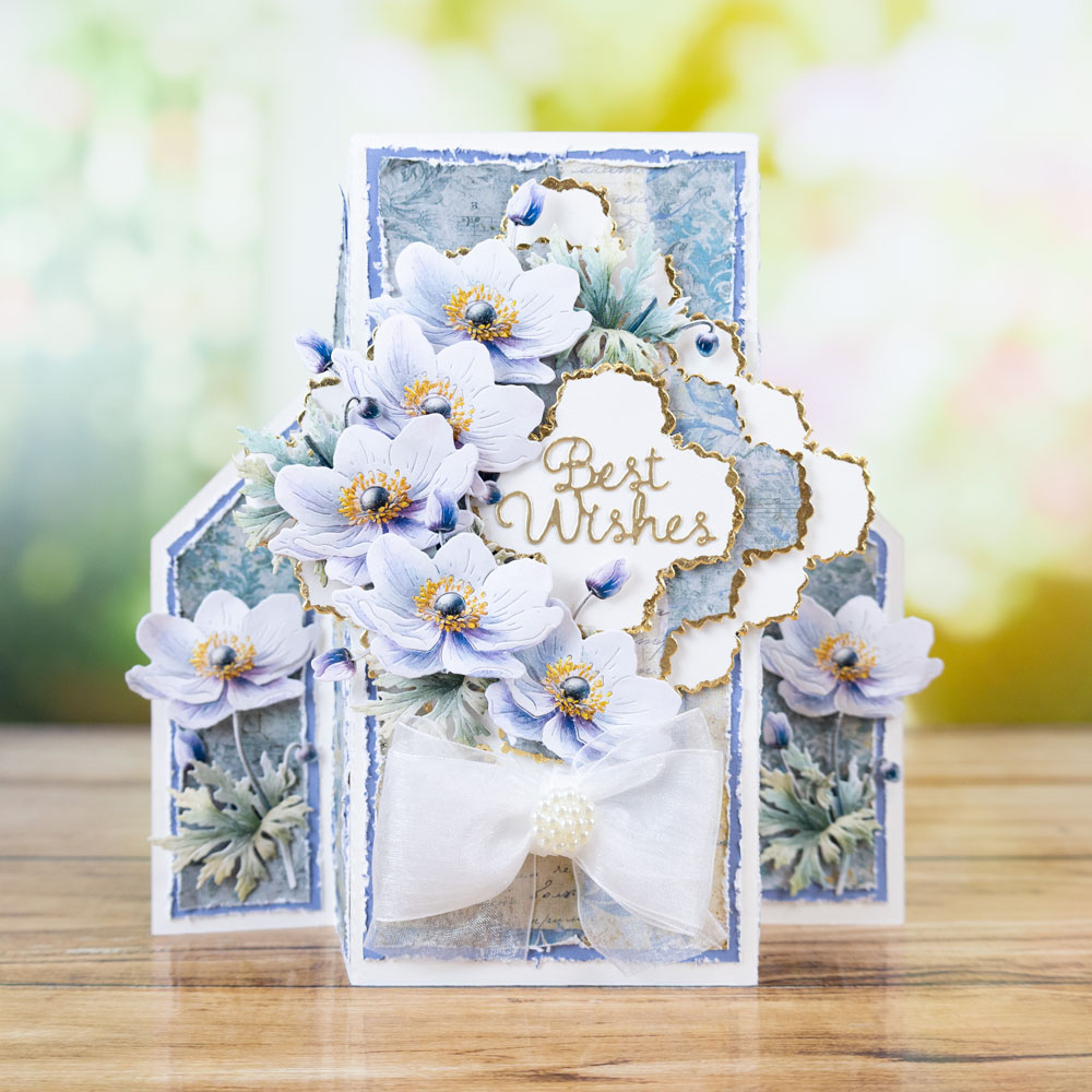Coleção muito vintage flores d - Vintage Collectible Stamps avaliação e preço