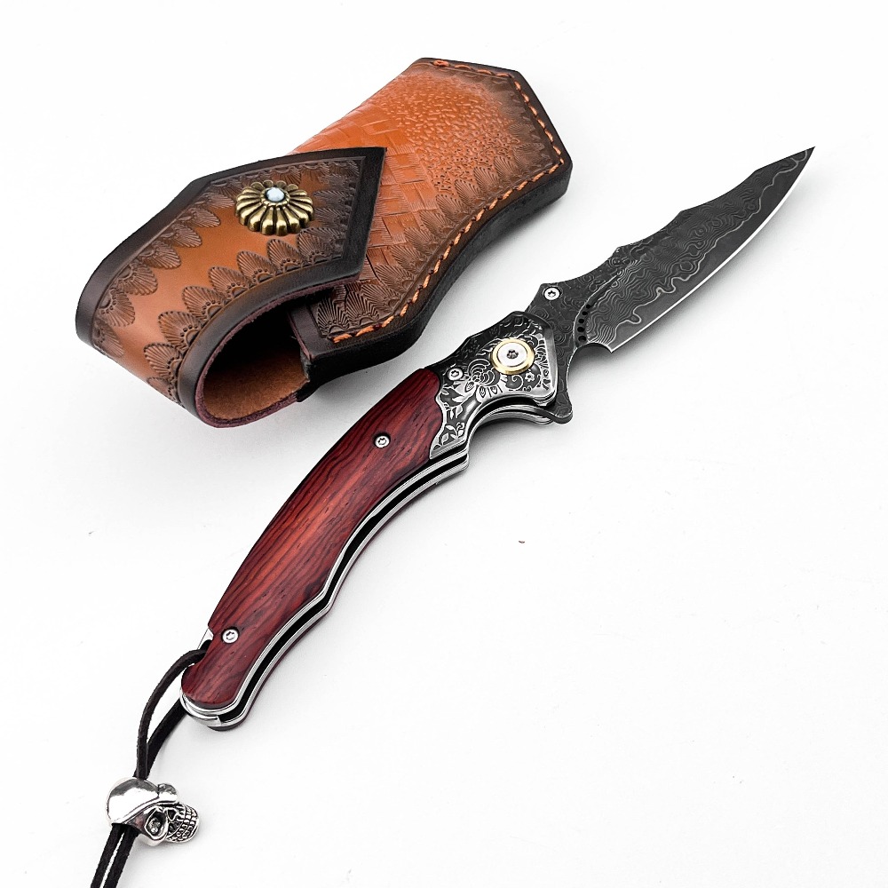 Canivete Dobrável Vintage Grav - Vintage Collectible Pocket Knives avaliação e preço