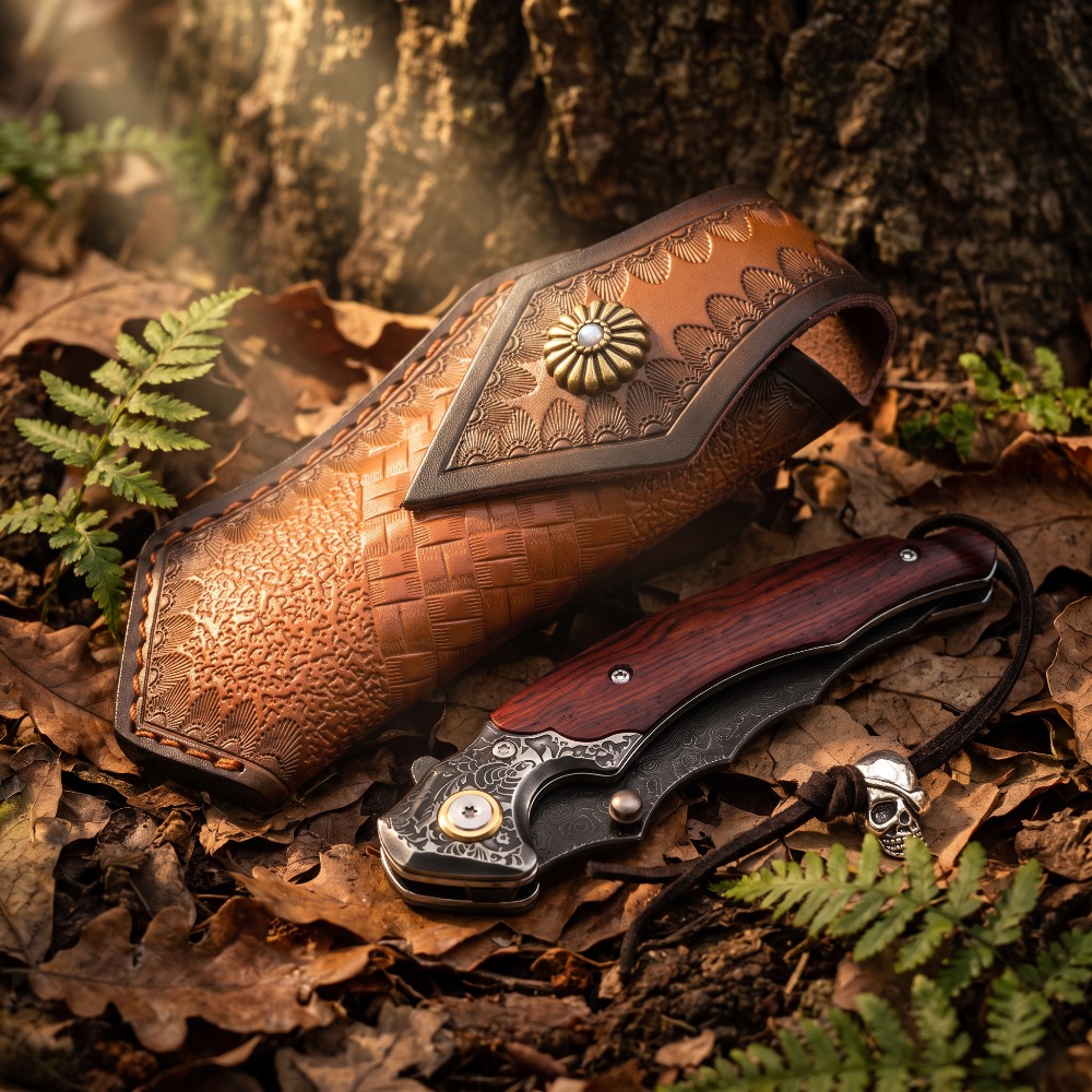 Canivete Dobrável Vintage Grav - Vintage Collectible Pocket Knives avaliação e preço