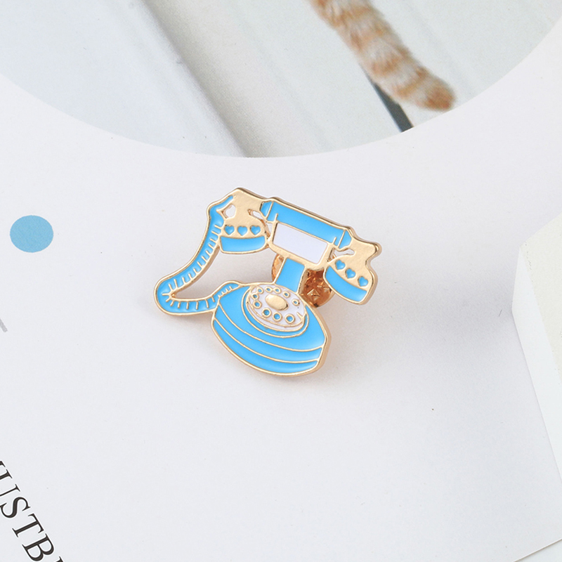 Vintage Game Enamel Pins Coleç - Vintage Collectible Pins avaliação e preço