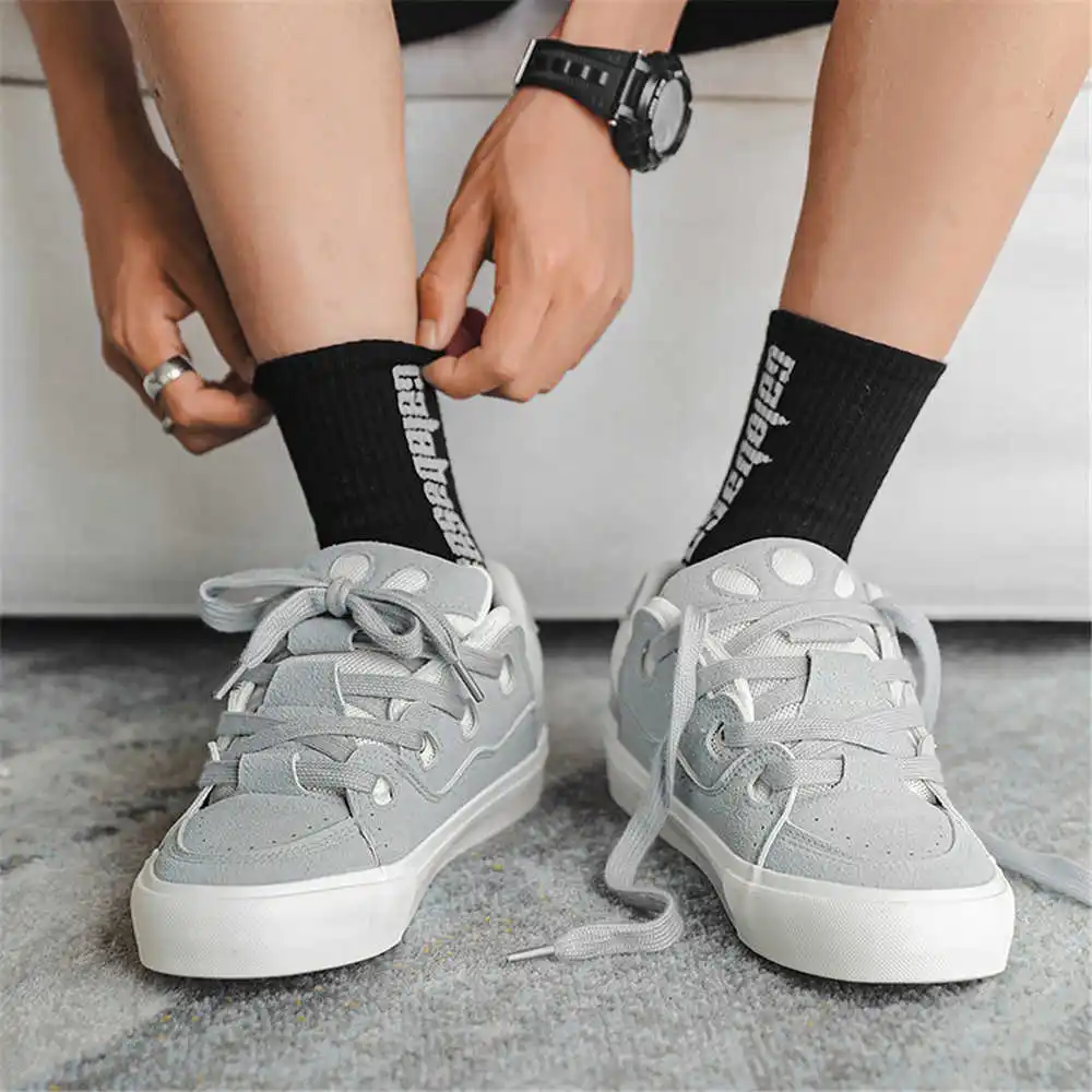 Com laço hiphop sapatos escola - Most Collectible Vintage Items avaliação e preço