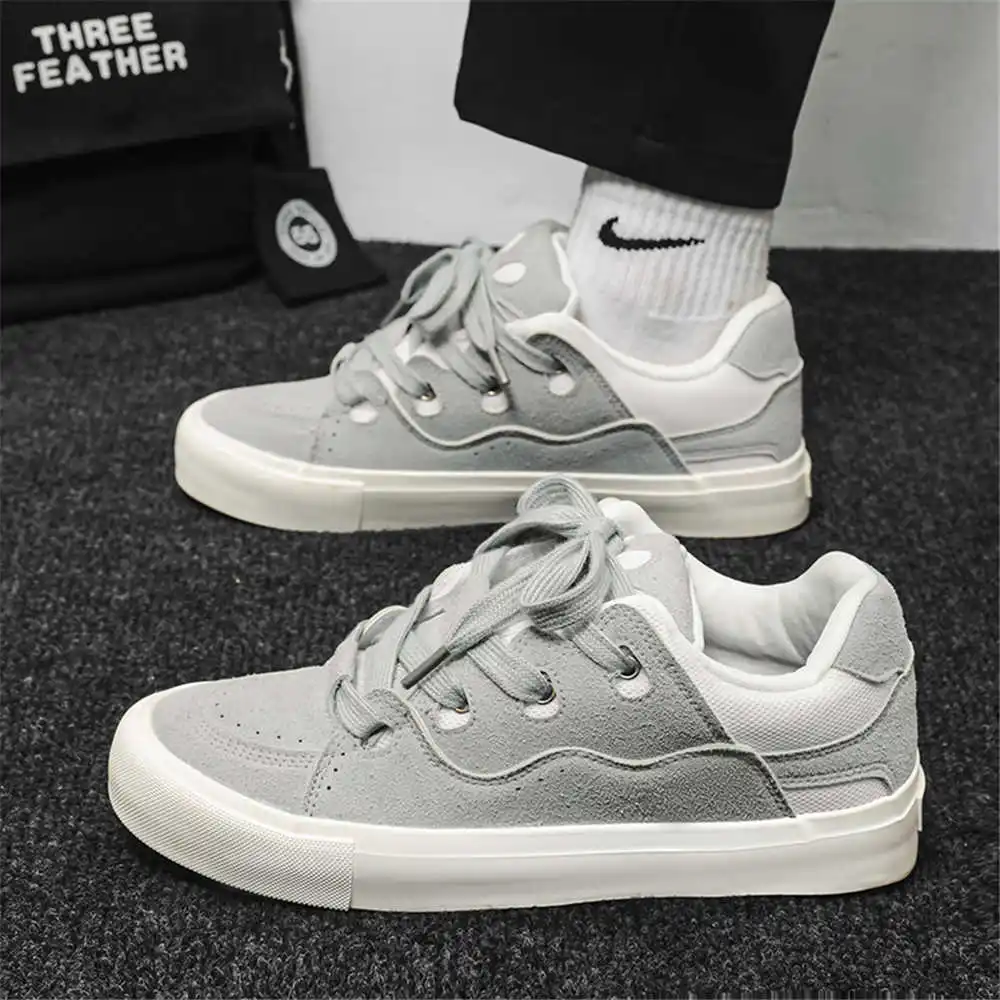Com laço hiphop sapatos escola - Most Collectible Vintage Items avaliação e preço